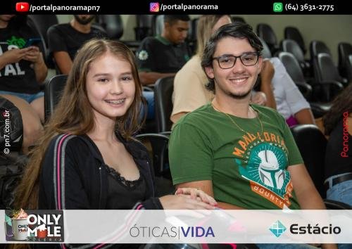 Debate-das-Engenharias-8