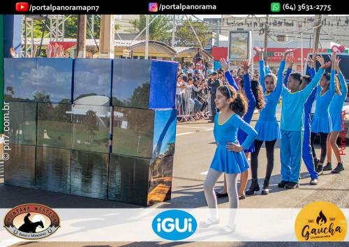 Desfile-Civico-Estudantil-e-Militar-em-Comemoracao-aos-129-Anos-de-Jatai-A-10