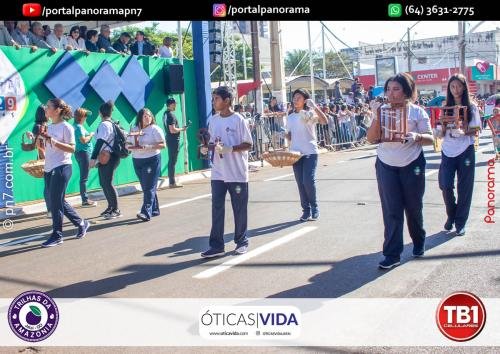 Desfile-Civico-Estudantil-e-Militar-em-Comemoracao-aos-129-Anos-de-Jatai-A-106