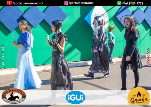 Desfile-Civico-Estudantil-e-Militar-em-Comemoracao-aos-129-Anos-de-Jatai-A-114