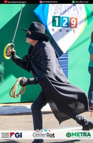 Desfile-Civico-Estudantil-e-Militar-em-Comemoracao-aos-129-Anos-de-Jatai-A-115