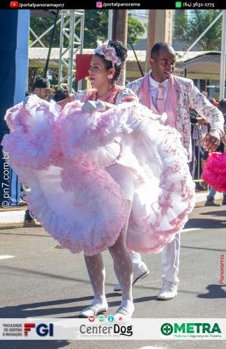 Desfile-Civico-Estudantil-e-Militar-em-Comemoracao-aos-129-Anos-de-Jatai-A-119