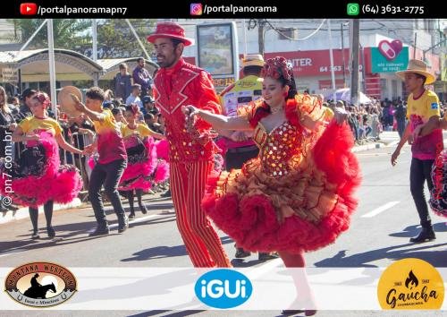 Desfile-Civico-Estudantil-e-Militar-em-Comemoracao-aos-129-Anos-de-Jatai-A-120