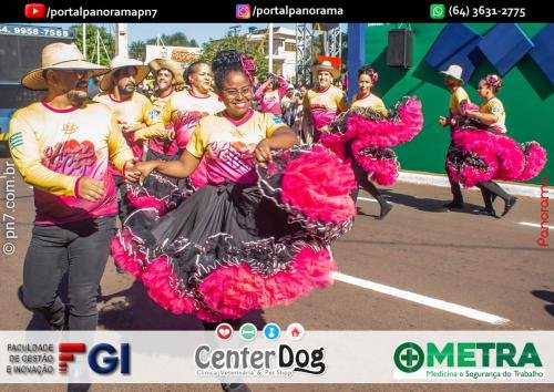 Desfile-Civico-Estudantil-e-Militar-em-Comemoracao-aos-129-Anos-de-Jatai-A-124