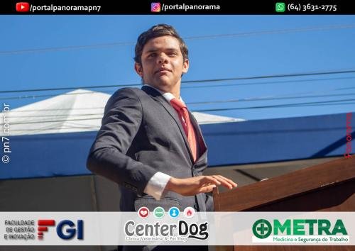 Desfile-Civico-Estudantil-e-Militar-em-Comemoracao-aos-129-Anos-de-Jatai-A-127