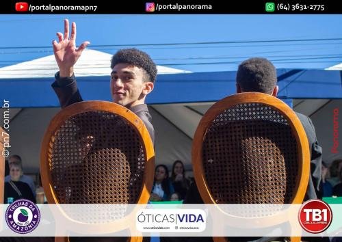 Desfile-Civico-Estudantil-e-Militar-em-Comemoracao-aos-129-Anos-de-Jatai-A-128