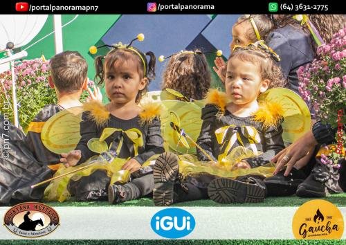 Desfile-Civico-Estudantil-e-Militar-em-Comemoracao-aos-129-Anos-de-Jatai-A-13