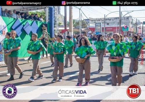 Desfile-Civico-Estudantil-e-Militar-em-Comemoracao-aos-129-Anos-de-Jatai-A-134