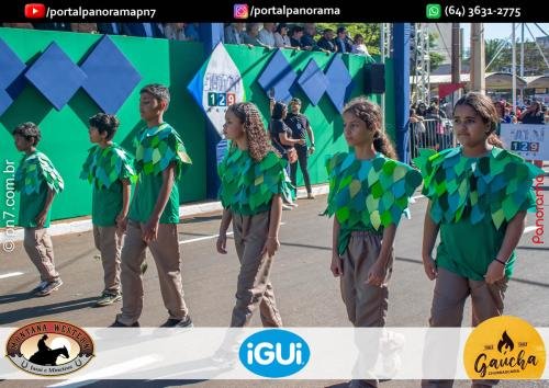 Desfile-Civico-Estudantil-e-Militar-em-Comemoracao-aos-129-Anos-de-Jatai-A-135