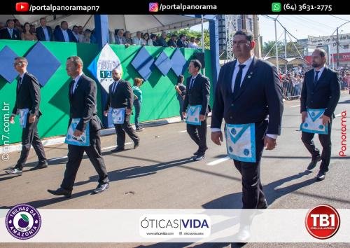 Desfile-Civico-Estudantil-e-Militar-em-Comemoracao-aos-129-Anos-de-Jatai-A-143
