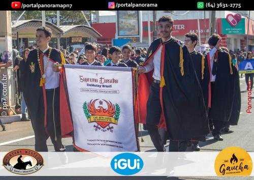 Desfile-Civico-Estudantil-e-Militar-em-Comemoracao-aos-129-Anos-de-Jatai-A-144