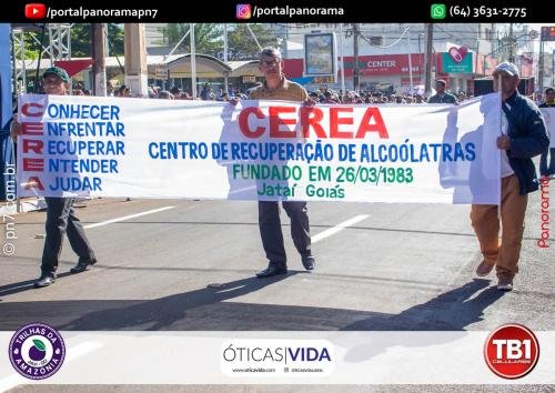 Desfile-Civico-Estudantil-e-Militar-em-Comemoracao-aos-129-Anos-de-Jatai-A-149
