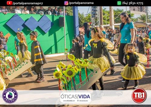 Desfile-Civico-Estudantil-e-Militar-em-Comemoracao-aos-129-Anos-de-Jatai-A-15