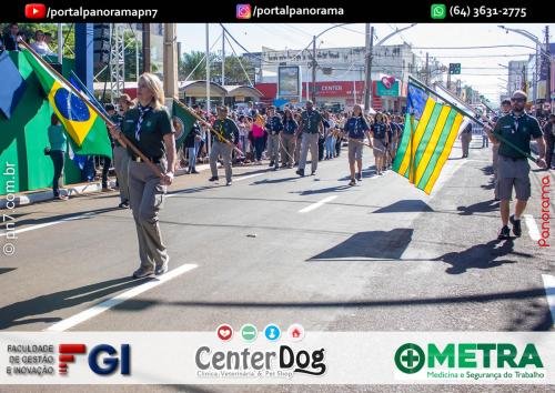 Desfile-Civico-Estudantil-e-Militar-em-Comemoracao-aos-129-Anos-de-Jatai-A-151