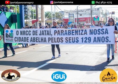 Desfile-Civico-Estudantil-e-Militar-em-Comemoracao-aos-129-Anos-de-Jatai-A-156