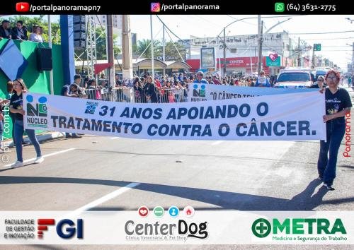 Desfile-Civico-Estudantil-e-Militar-em-Comemoracao-aos-129-Anos-de-Jatai-A-157