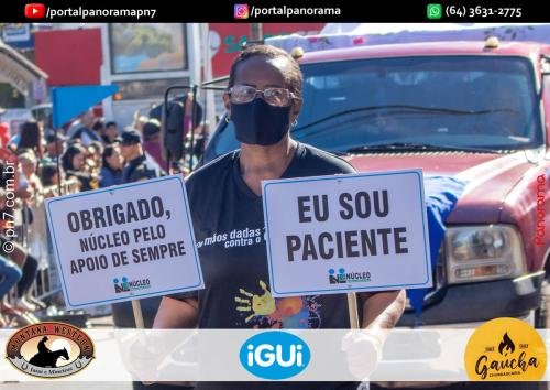 Desfile-Civico-Estudantil-e-Militar-em-Comemoracao-aos-129-Anos-de-Jatai-A-159
