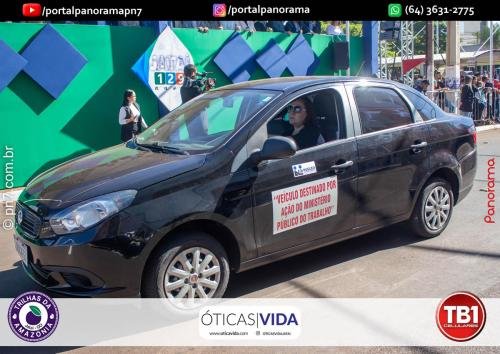 Desfile-Civico-Estudantil-e-Militar-em-Comemoracao-aos-129-Anos-de-Jatai-A-161