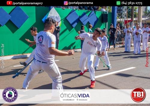 Desfile-Civico-Estudantil-e-Militar-em-Comemoracao-aos-129-Anos-de-Jatai-A-167
