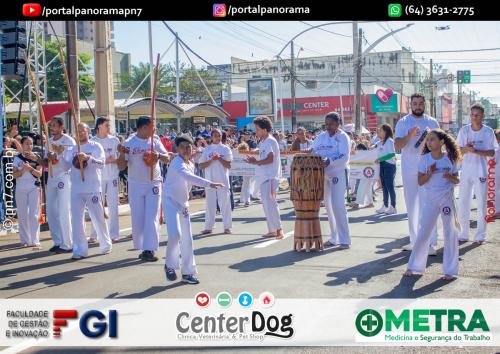 Desfile-Civico-Estudantil-e-Militar-em-Comemoracao-aos-129-Anos-de-Jatai-A-169