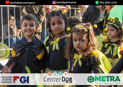 Desfile-Civico-Estudantil-e-Militar-em-Comemoracao-aos-129-Anos-de-Jatai-A-17