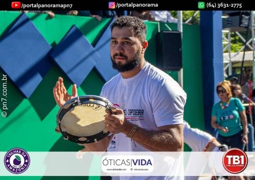 Desfile-Civico-Estudantil-e-Militar-em-Comemoracao-aos-129-Anos-de-Jatai-A-171