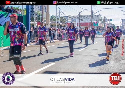 Desfile-Civico-Estudantil-e-Militar-em-Comemoracao-aos-129-Anos-de-Jatai-A-174
