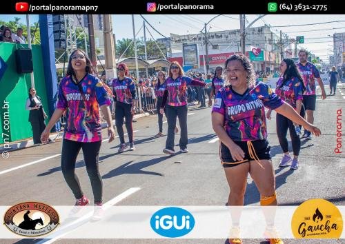 Desfile-Civico-Estudantil-e-Militar-em-Comemoracao-aos-129-Anos-de-Jatai-A-175
