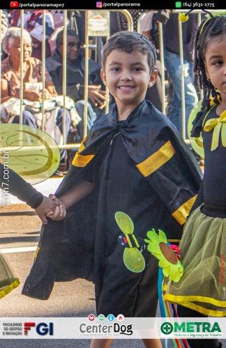 Desfile-Civico-Estudantil-e-Militar-em-Comemoracao-aos-129-Anos-de-Jatai-A-18