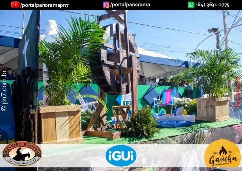 Desfile-Civico-Estudantil-e-Militar-em-Comemoracao-aos-129-Anos-de-Jatai-A-181