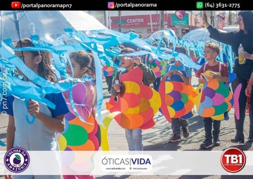 Desfile-Civico-Estudantil-e-Militar-em-Comemoracao-aos-129-Anos-de-Jatai-A-183
