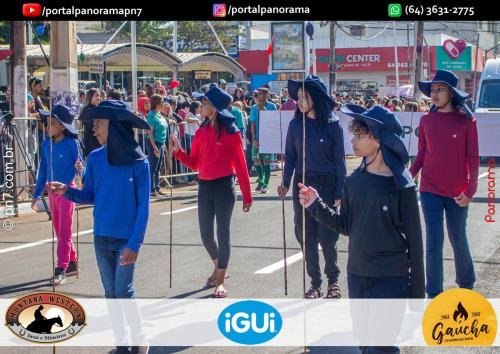 Desfile-Civico-Estudantil-e-Militar-em-Comemoracao-aos-129-Anos-de-Jatai-A-188