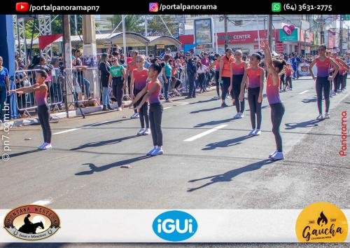 Desfile-Civico-Estudantil-e-Militar-em-Comemoracao-aos-129-Anos-de-Jatai-A-191