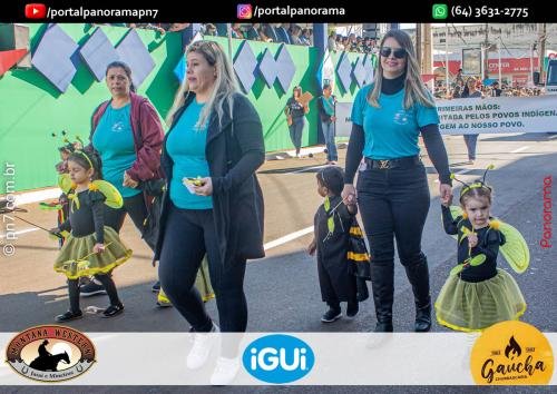 Desfile-Civico-Estudantil-e-Militar-em-Comemoracao-aos-129-Anos-de-Jatai-A-20