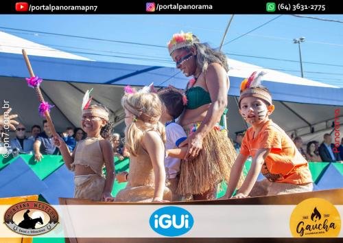 Desfile-Civico-Estudantil-e-Militar-em-Comemoracao-aos-129-Anos-de-Jatai-A-23