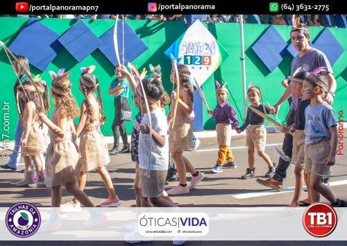 Desfile-Civico-Estudantil-e-Militar-em-Comemoracao-aos-129-Anos-de-Jatai-A-25