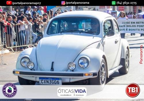 Desfile-Civico-Estudantil-e-Militar-em-Comemoracao-aos-129-Anos-de-Jatai-A-43