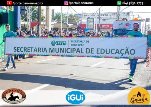 Desfile-Civico-Estudantil-e-Militar-em-Comemoracao-aos-129-Anos-de-Jatai-A-47