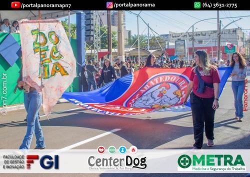 Desfile-Civico-Estudantil-e-Militar-em-Comemoracao-aos-129-Anos-de-Jatai-A-75