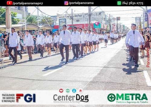 Desfile-Civico-Estudantil-e-Militar-em-Comemoracao-aos-129-Anos-de-Jatai-B-100