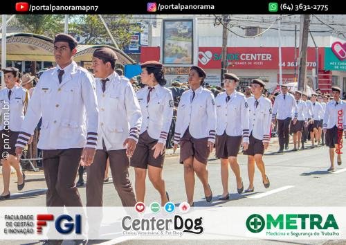 Desfile-Civico-Estudantil-e-Militar-em-Comemoracao-aos-129-Anos-de-Jatai-B-103