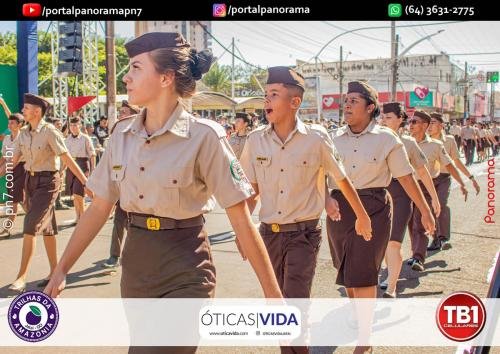Desfile-Civico-Estudantil-e-Militar-em-Comemoracao-aos-129-Anos-de-Jatai-B-120