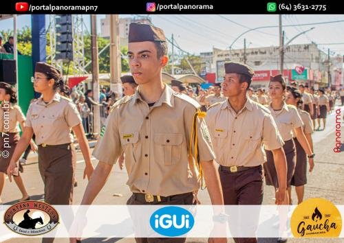 Desfile-Civico-Estudantil-e-Militar-em-Comemoracao-aos-129-Anos-de-Jatai-B-131