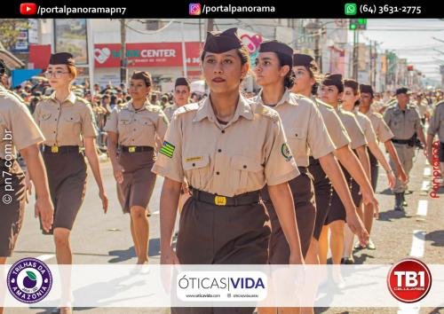 Desfile-Civico-Estudantil-e-Militar-em-Comemoracao-aos-129-Anos-de-Jatai-B-134
