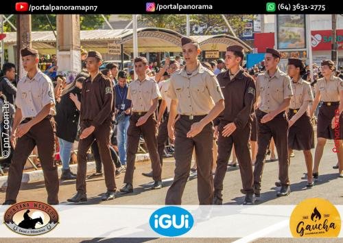 Desfile-Civico-Estudantil-e-Militar-em-Comemoracao-aos-129-Anos-de-Jatai-B-144