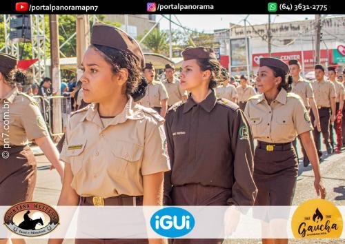 Desfile-Civico-Estudantil-e-Militar-em-Comemoracao-aos-129-Anos-de-Jatai-B-156