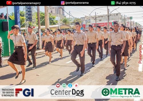 Desfile-Civico-Estudantil-e-Militar-em-Comemoracao-aos-129-Anos-de-Jatai-B-157