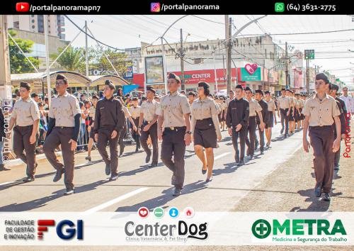 Desfile-Civico-Estudantil-e-Militar-em-Comemoracao-aos-129-Anos-de-Jatai-B-170