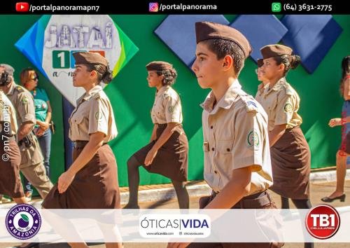 Desfile-Civico-Estudantil-e-Militar-em-Comemoracao-aos-129-Anos-de-Jatai-B-174