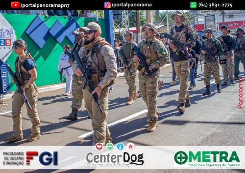 Desfile-Civico-Estudantil-e-Militar-em-Comemoracao-aos-129-Anos-de-Jatai-B-18